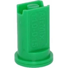 Boquilla anti deriva airmix