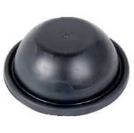 MM14000000171