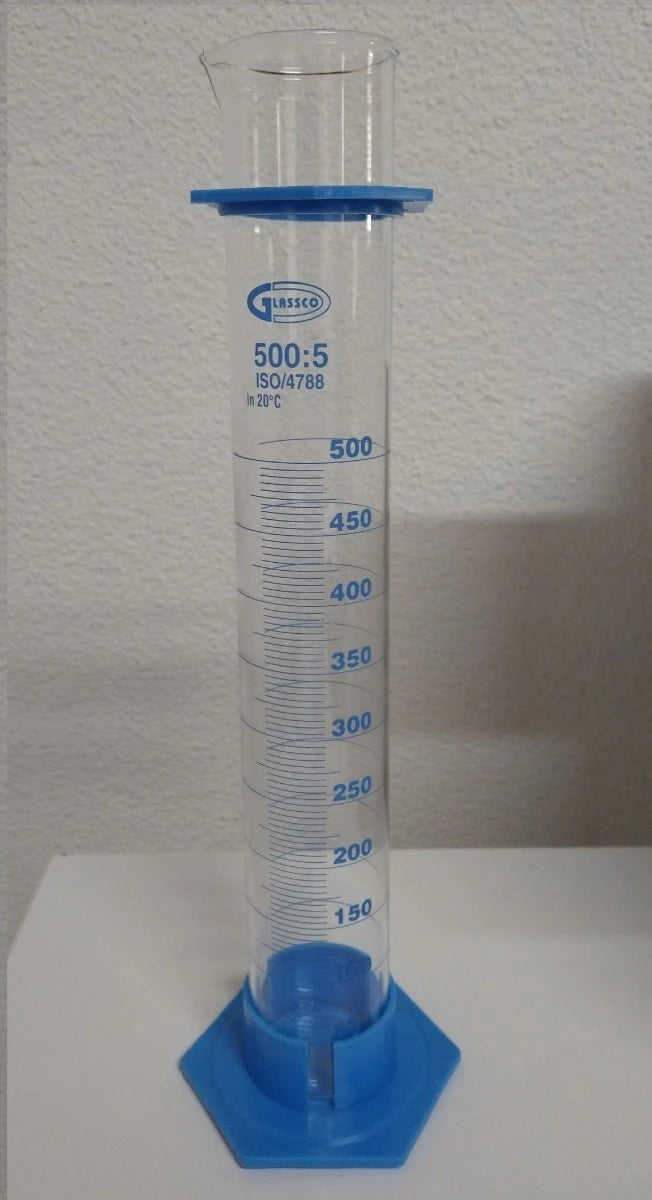 PROBETA250