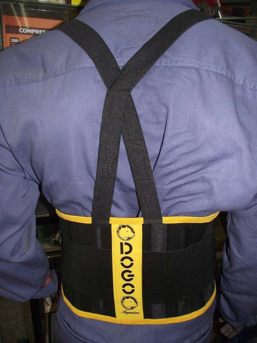 MM500000004003