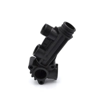 Tubo Colector Bomba UDOR ZETA 120 / 140 | Salida Rosca Macho y Hembra | Repuesto Original