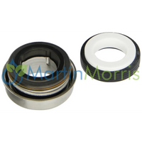 Empaquetadura BANJO para Bomba Polipropileno de 2