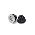 Válvula para Bomba UDOR ZETA 120/140/170/200/300 y RO110 – Repuesto Original Italia