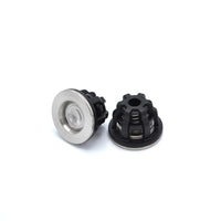 Válvula para Bomba UDOR ZETA 120/140/170/200/300 y RO110 – Repuesto Original Italia