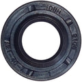 Retén para Lavarropas DBH 21x40x7 mm – Compuesto NBR