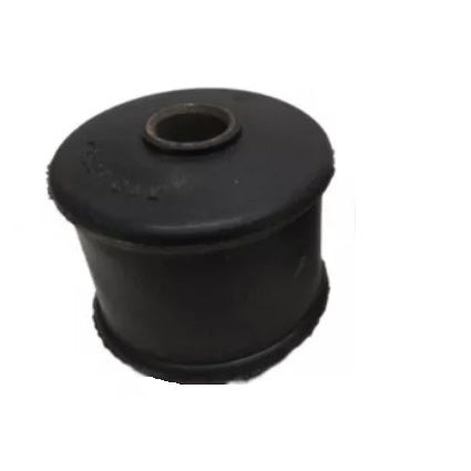 Buje Brazo Superior Trasero Dodge 1500 / 1800