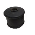 Buje Brazo Superior Trasero Dodge 1500 / 1800