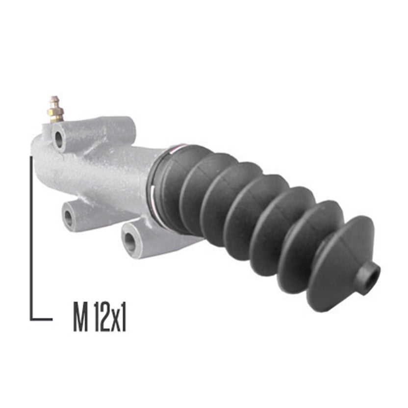 MM520000000099
