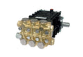 Udor serie g2