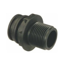 T3 - 3/4"