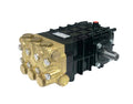Udor serie g