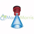 Teejet TXR boquilla Cono Hueco Conejet