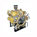 Udor beta 240 ts 2c