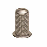 Acero inoxidable / 80