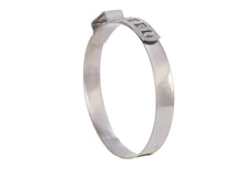 10,1-13,3 mm