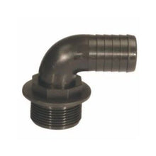 1/2" x 13mm