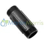 Niple roscado m-m marca banjo