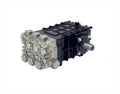 Udor serie pkwt