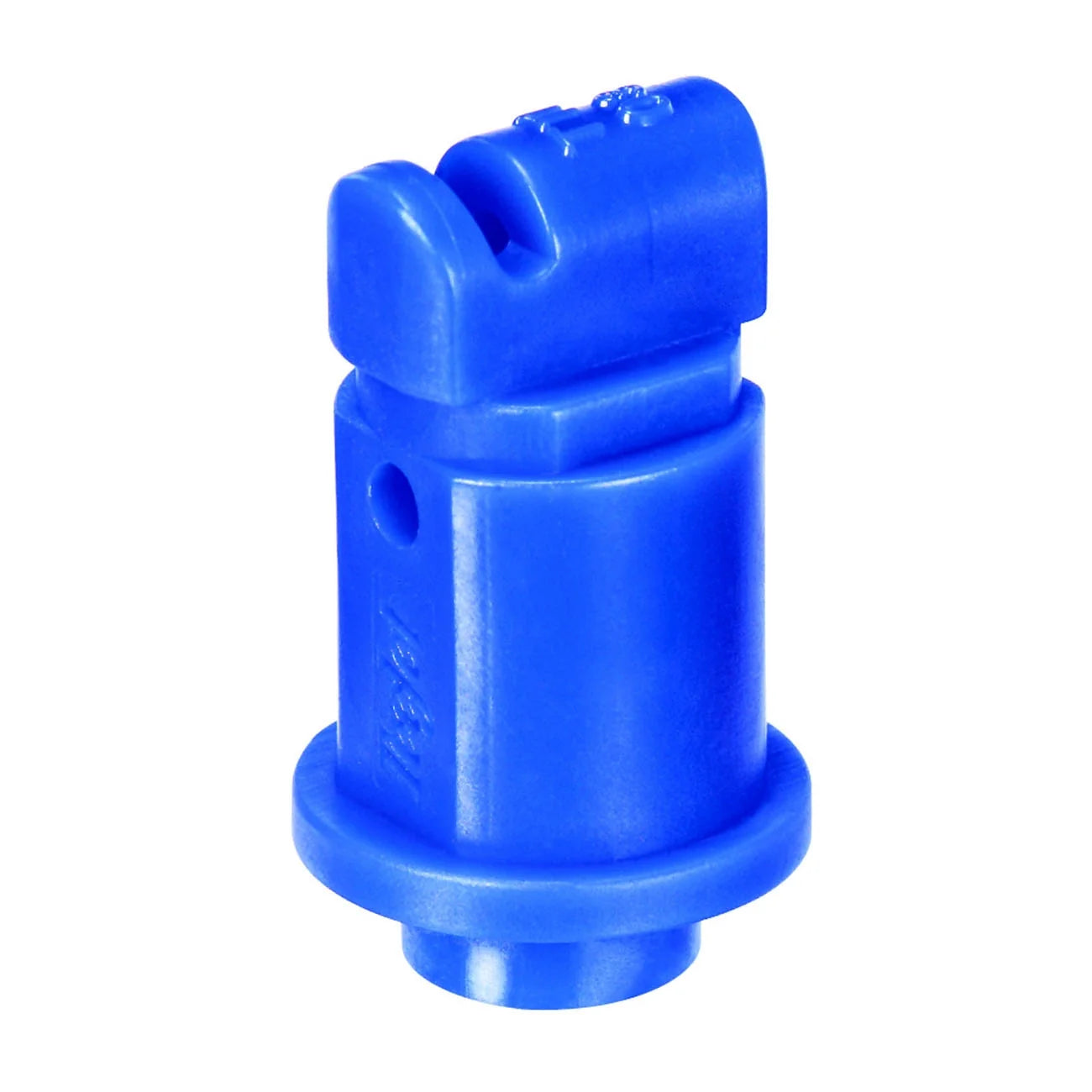 Boquilla TeeJet TTI 110° azul, caudal 03 (MPN TTI11003-VP)