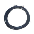 Repuesto Cable Antena Banderillero Satelital Outback | 5 metros