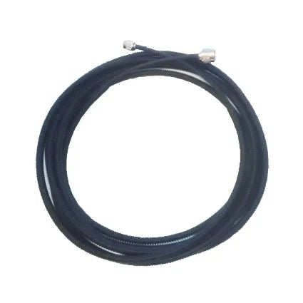 CABLEOUTBACK