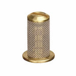 Bronce / 24