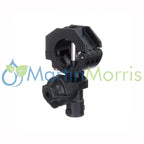 Porta Pico Simple Teejet