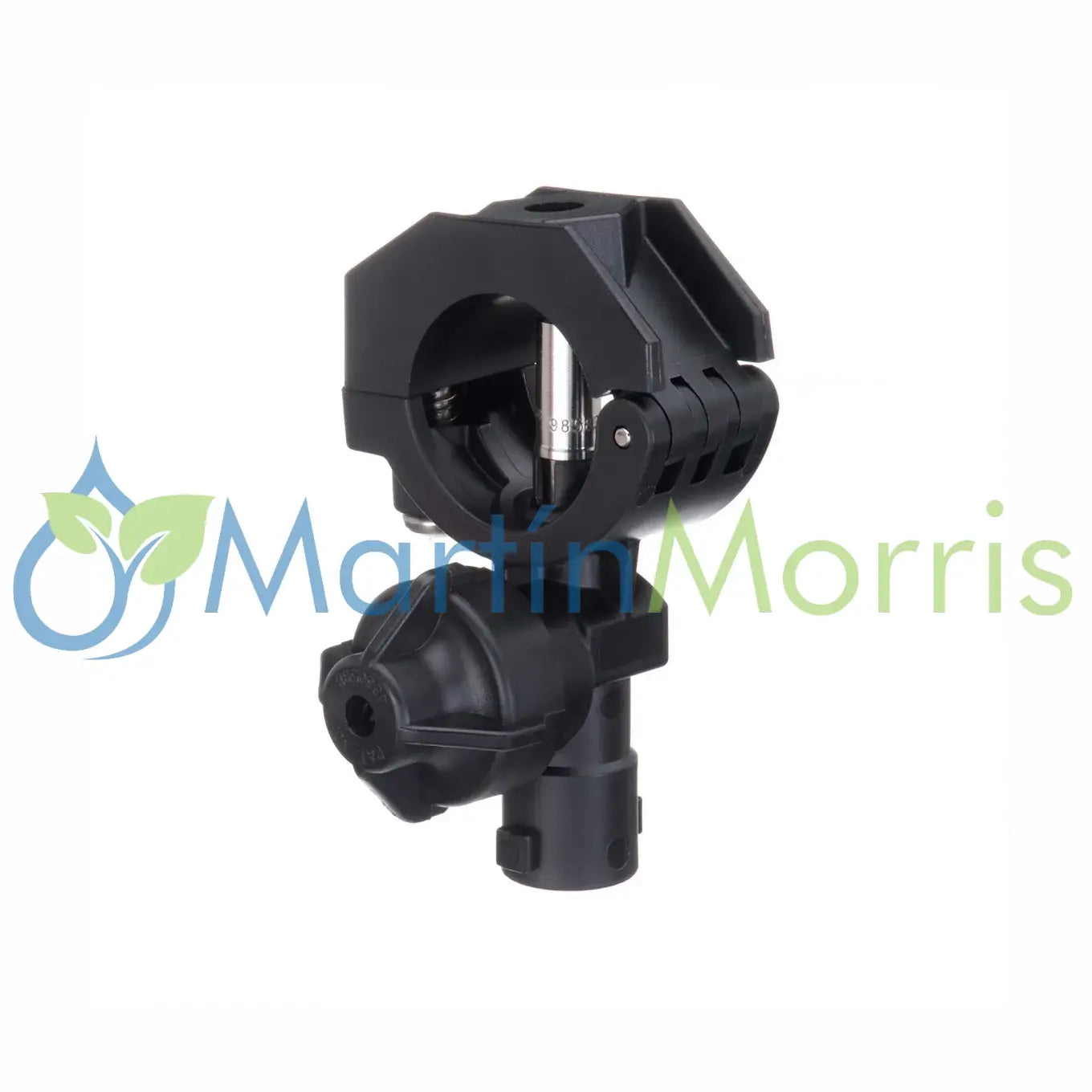 Porta Pico Simple Teejet