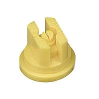 Pastilla o pico abanico plano estándar teejet tp - vista 20
