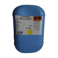 Transnet MECA FORTE Desengrasante Industrial Ultra Potente 10kg - vista 2