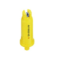 Boquilla Antideriva TeeJet AI110 Inducción de Aire 110° - vista 3