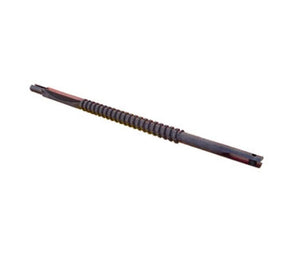 Tornillo de Registro Apertura Fertilizadora de Péndulo TANZI – Cód. 50110
