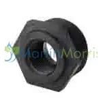 Buje de reducción m-h (banjo)