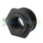 Buje de reducción m-h (banjo)