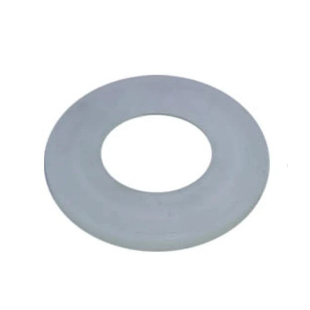 MM00001167591
