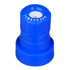 Pastilla o boquilla cono hueco teejet txb - vista 5
