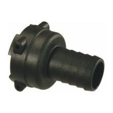 T3 - Esp 20mm