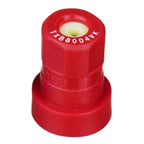 Pastilla o boquilla cono hueco teejet txb - vista 6