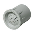 Boquilla para pistola pulverizadora de césped 25660 - vista 3