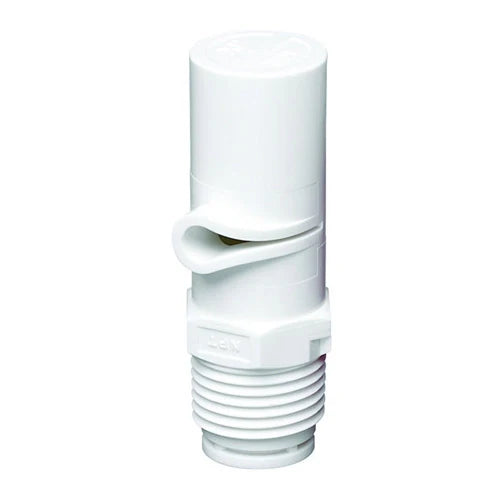 Boquilla TeeJet XP BoomJet izquierda (L), caudal 80 (MPN B1/2XP80L-VP)