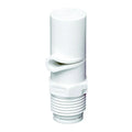 Boquilla TeeJet XP BoomJet izquierda (L), caudal 80 (MPN B1/2XP80L-VP)