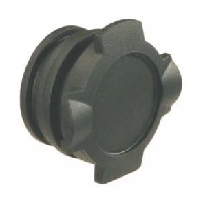 Tapón ARAG de Horquilla Macho