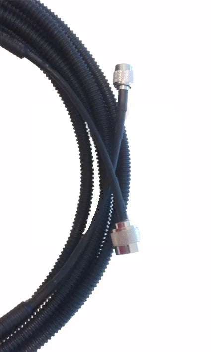 CABLEOUTBACK