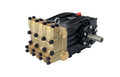 Udor serie vxx