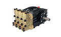 udor serie vy