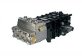 Udor serie gh