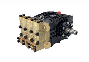 Udor serie vxb