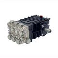 Udor Serie MWT