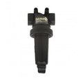 Filtros de Linea BANJO Tipo TEE roscado o Brida