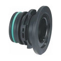 Acople ARAG con Horquilla y Adaptador Brida T5, T6, T7 - vista 4